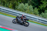 Brno;event-digital-images;motorbikes;no-limits;peter-wileman-photography;trackday;trackday-digital-images